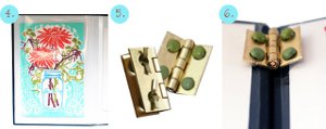 accordion fold