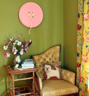 Craft Room Ideas on Twitter Digg Delicious Facebook Google Stumbleupon Myspace Email
