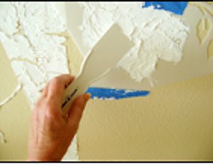 3D Style Wall Art Trees