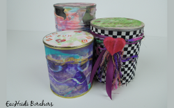 http://www.favecrafts.com/master_images/FaveCrafts/1-28-13-Heidi-Cool2Cast-Gift-Cans--1--.png