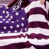 61 Fantastic Free Afghan Patterns
