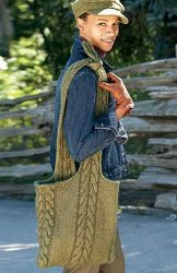 Free Bag Patterns