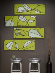 Bright-Green-Leaf-Wall-Art.jpg