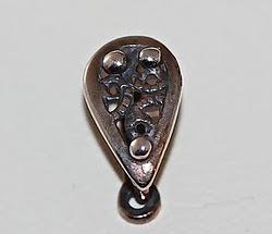 How to Oxidize Silver