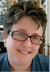 Lisa Fulmer