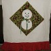 17 Snowman Christmas Crafts