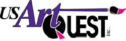 USArtQuest Inc.