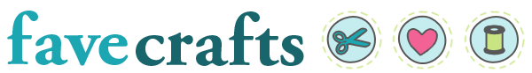 FaveCrafts
