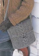 Shoulder Bags