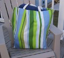 Tote Bags to Sew