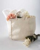 Crochet Tote Bags