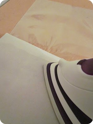 DIY Guitar Picks