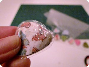 DIY Guitar Picks