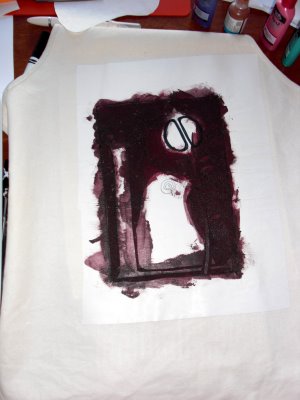 Let Paint Dryy