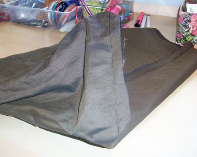 Eco-Bag 10