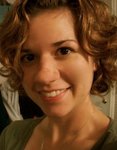 Jessica Farris  1   Meet the Editors