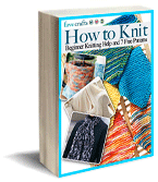 http://www.favecrafts.com/master_images/Knitting/How%20to%20Knit-mini_right.gif