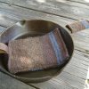 Rugged Camper Cooking Set