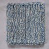 Two Hour Pot Holders