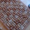 Wine Cork Board