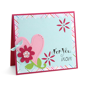 Craft Ideas Quotes on Our Favorite Papercrafts For Mom With Mothers Day Poems   Favecrafts