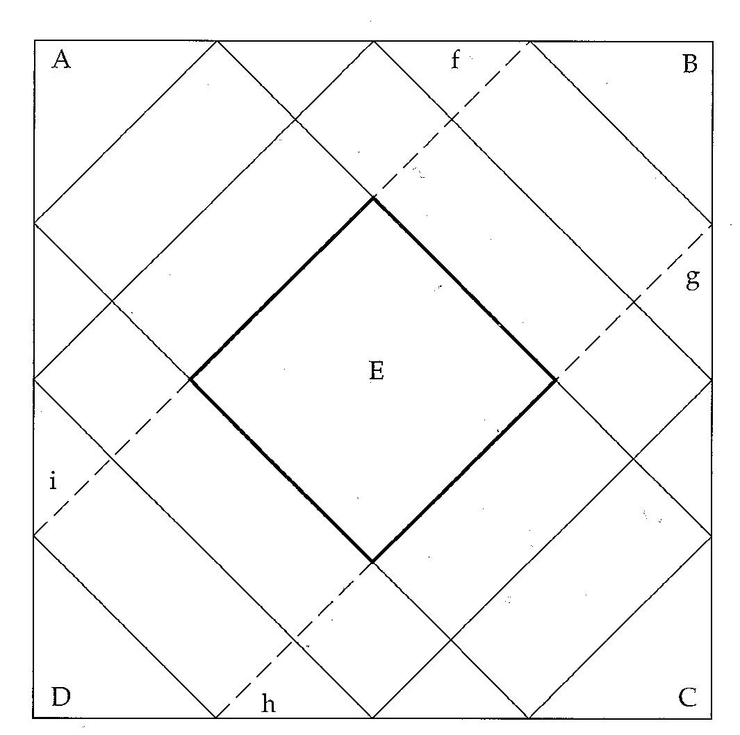 Paper Box Diagram 1
