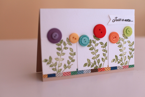 Small House Plans Modern Designers Handmade Cards,Art Portfolio Design Ideas For Students