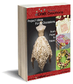 eCraft eBook