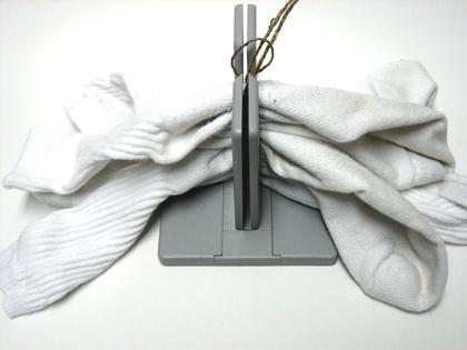 Thread Hemp