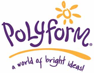 Polyform