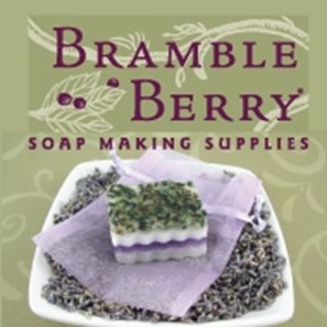 Bramble Berry - Soap Making Supplies | FaveCrafts.com