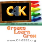 Crafters 4 Kids