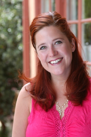 Cathie Filan