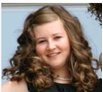 Karisa Meet the Editors