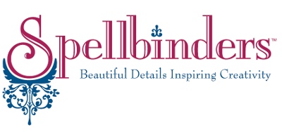 Spellbinders