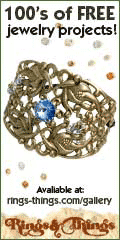 Rings & Things 1
