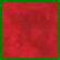Fabric C