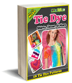 http://www.favecrafts.com/master_images/Reviews/how-to-make-tie-dye-shirts-mini_right.gif