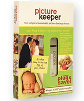 Picture Keeper