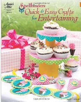Crafts for All Occasions