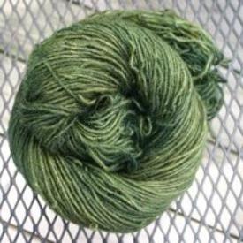 romney ridge farm yarn
