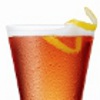 Rosato Toast