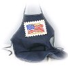 4th of July Apron