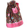 Delicious Cupcake Apron