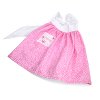 Easy Apron for Mom