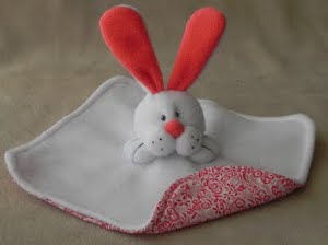 Fuzzy-Bunny-Baby-Blanket.jpg