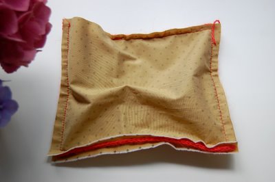 Heating Pad 5