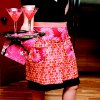 Sassy Apron