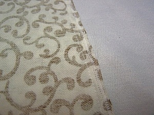 Abbey Baby Dress
