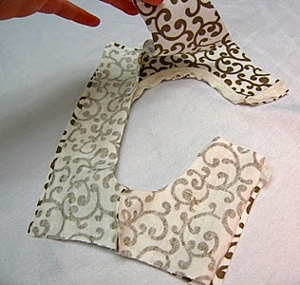 Abbey Baby Dress